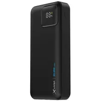 Xlayer 220140 Powerbank