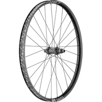 DT Swiss Laufräder, Hinterrad 27.5")