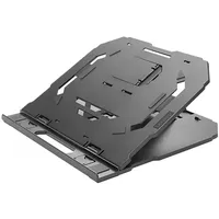 Lenovo 2-in-1 Laptopständer