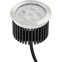 EVN EVN, Wandleuchte + Deckenleuchte, C5124089902 RGBWLEDModul 3000K 8W