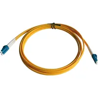 Televes Opt. Duplexkabel 2m OK2LCUPC2