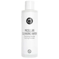 Nilens Jord Micellar Cleansing Water 200 ml