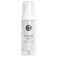 Nilens Jord Cleansing Foam Gesichtsreinigungsschaum 150 ml