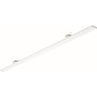 Philips Lighting Blindabdeckung LL515Z BC UNIV WH