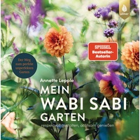 Ulmer Eugen Verlag Mein Wabi Sabi-Garten