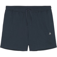 Marc O'Polo Marc O ́Polo Bodywear Schlafanzug Hose Mix