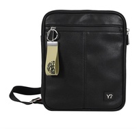 Y NOT Y Not? Professional (PRO026_black) black 1