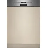 Neff S245ECS00E