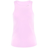 Winshape Damen Functional Light and Soft Tanktop AET134LS Yoga-Shirt,
