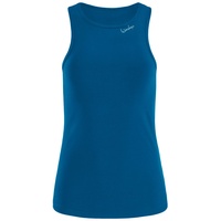Winshape Damen Functional Light and Soft Tanktop AET134LS Yoga-Shirt,