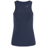 Winshape Damen Functional Light and Soft Tanktop AET134LS Yoga-Shirt,