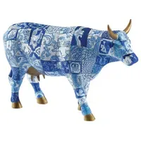 Cowparade Ora Poix Large