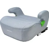 Osann Junior Isofix i-Size dolphin grey