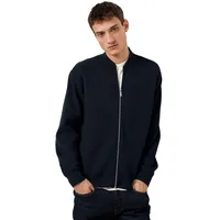 Selected Sweatjacke SLHMACK