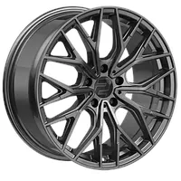 2DRV WH37 8 0x18 5x120 ET35 MB72 6