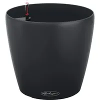LECHUZA CLASSICO Color ECO 21 dunkelgrau,