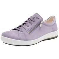 Legero Damen Tanaro 5.0 Sneakers, Ridge (BLAU) 8510, 40