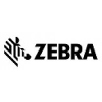 Zebra Technologies Zebra Etikettendrucker Direkt Wärme 203 x 203