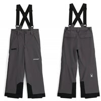 Spyder Jungen Skihose Propulsion