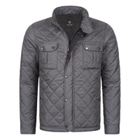 Rock Creek Steppjacke Jacke