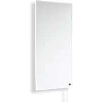 Könighaus P-450 450 W Weiß