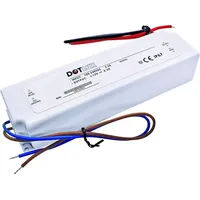 Dotlux Dotlux, LED-Betriebsgerät