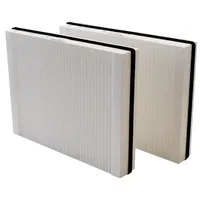 Maico Ventilatoren Maico Luftfilter WSG 300