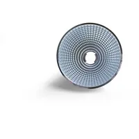 Dotlux 4357-15 Reflektor