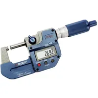 Dasqua Messschieber 4410-1105-A 0,6 kg