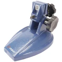 Dasqua 7111-1105 Mikrometerständer 1 St.
