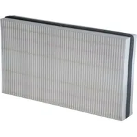 Maico Ventilatoren Maico Luftfilter WSF 300