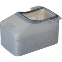 Einhell PXC Battery Protector 4140151 Werkzeug-Akku