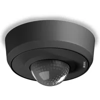 Steinel Bewegungs-u.Präsenzmelder PDIR4360-24COM1-APsw
