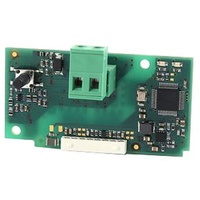Glen Dimplex Erweiterungsmodul WPM KNX WPM