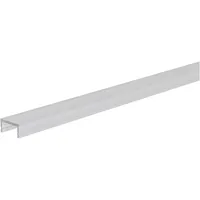 EVN KAF300 Profilabdeckung