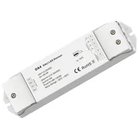 Dotlux 5235 Dimmer 1St.