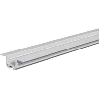 EVN APTE 300 LED-Profil
