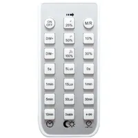 Dotlux Fernbedienung 5139