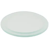 EVN PC6710888 Abdeckglas