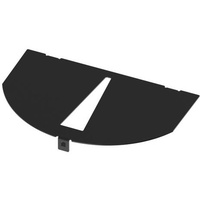EVN Abdeckung C6560ABDHR