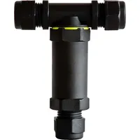 EVN SMT685-P Kabelmuffe Inhalt: 1St.