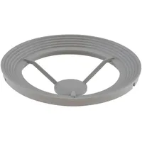 EVN Blendschutz PC671024BS