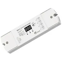 Dotlux 5286 Dimmer 1St.