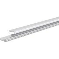 EVN APFLAT1AM300 LED-Profil