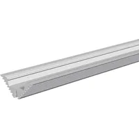 EVN AP TR 100 LED-Profil