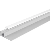 EVN APTB1AM300 LED-Profil