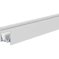 EVN APRU300