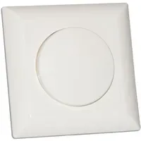 Dotlux 5214 Abdeckrahmen