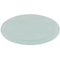 EVN PC671024888 Abdeckglas