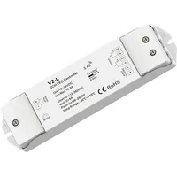 Dotlux LED Funk-Empfänger/Dimmer 5282